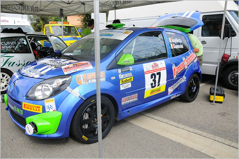 Reggello2012 (51)